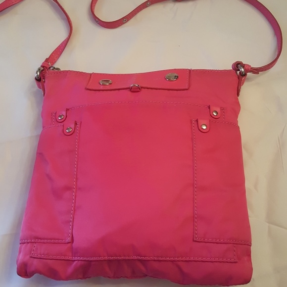 Marc By Marc Jacobs Handbags - Marc By Marc Jacobs New York